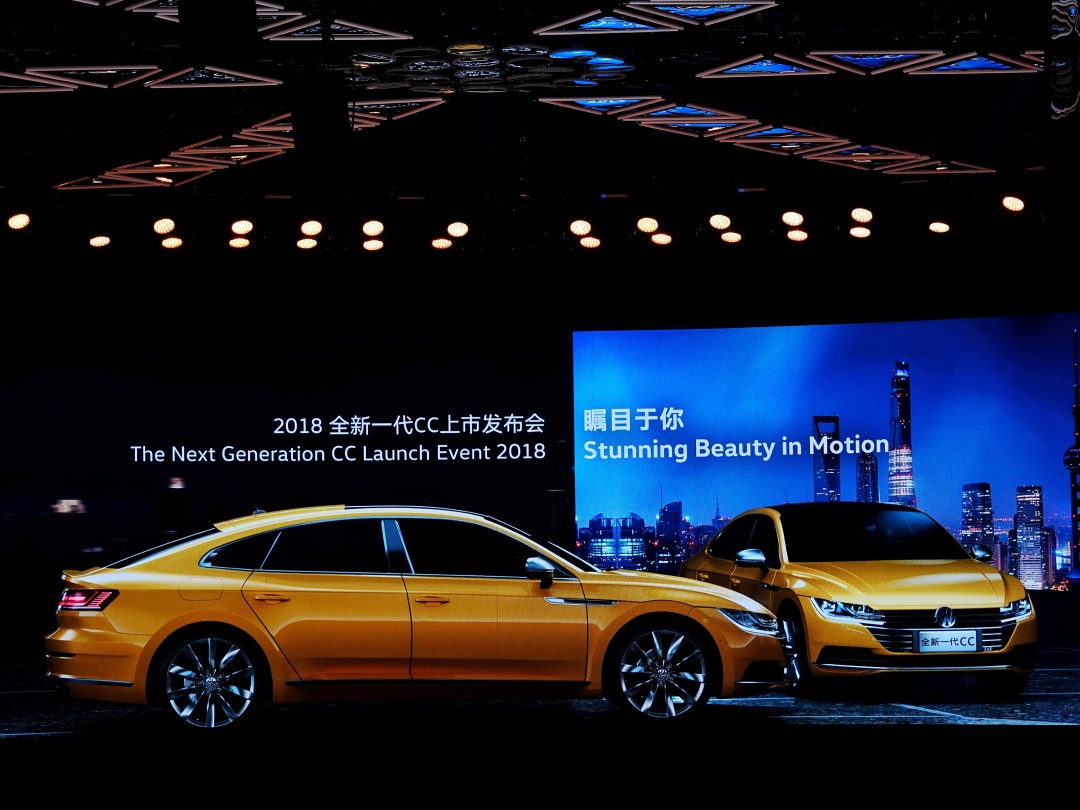 一场意想不到的寻美之旅,意想不到的寻美之旅