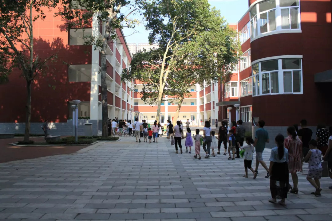 开学给孩子送一份有仪式感的礼物,送孩子的开学礼物伴手礼