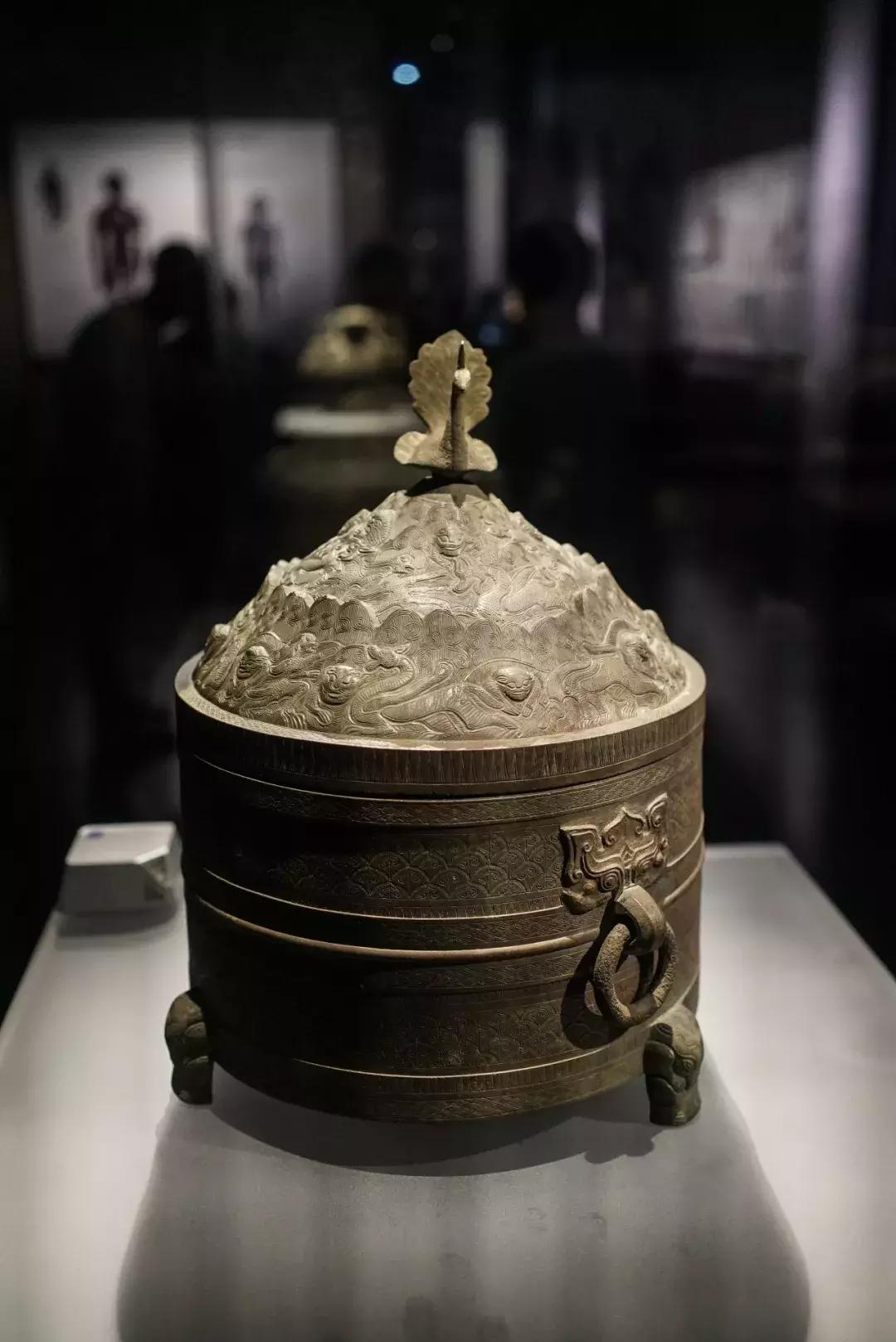 解说成都的历史书,关于成都的历史故事