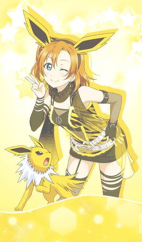 神奇宝贝伊布进化仙子伊布,神奇宝贝仙子伊布动态图