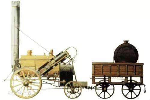 铁路机车技术发展趋势,中国铁路机车的发展历程西安段