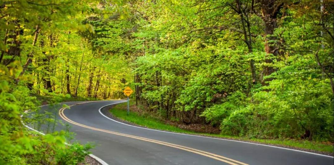 一天坚持骑行15公里的好处,坚持骑行身体有多强壮