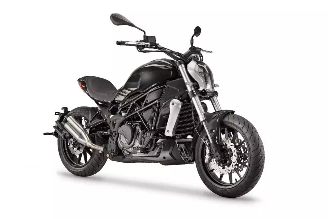 贝纳利502老款有最新改进吗,贝纳利502新款改进了没有