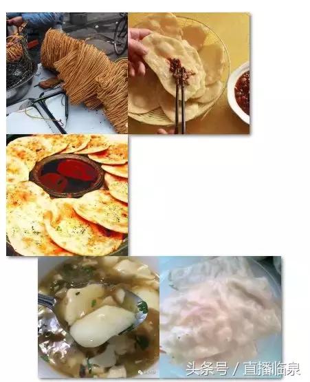 鎴戝湪灞变笢鍒氬垰濂戒綍蹇呯尽鎱曞寳涓婂箍,鎴戝湪骞胯タ鍒氬垰濂戒綍蹇呯尽鎱曞寳涓婃繁