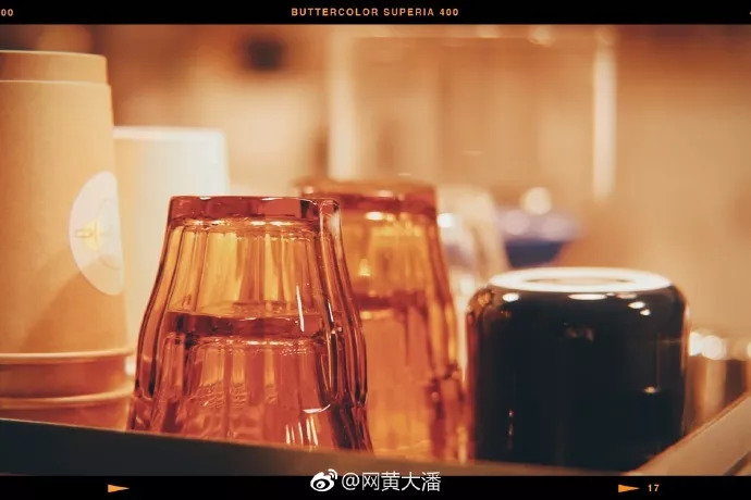 黄油相机有什么用处,黄油相机日常分享图片