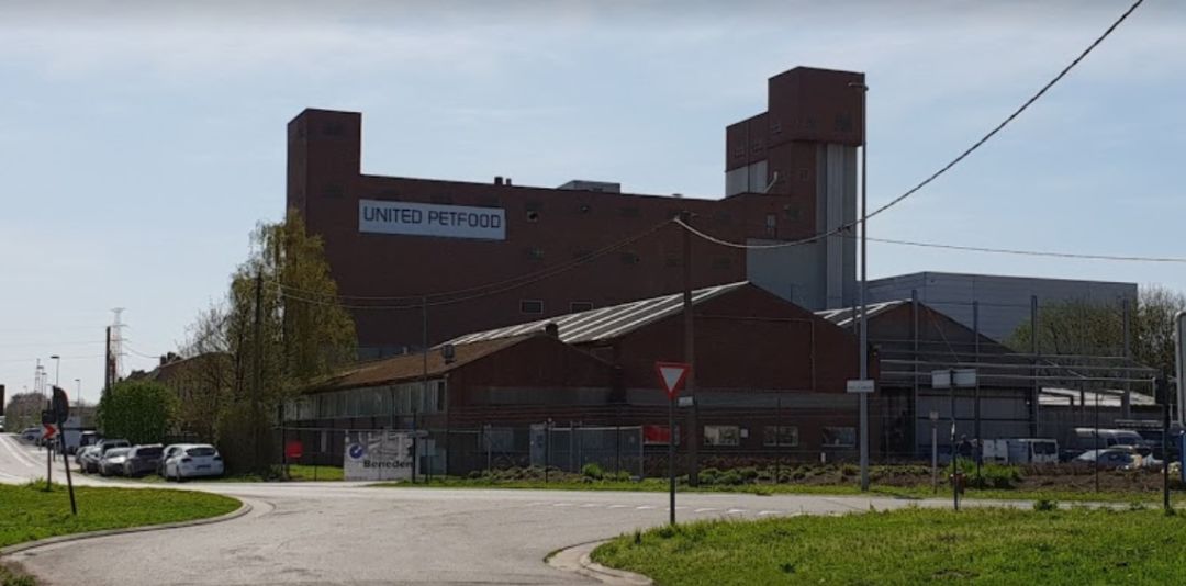 进口跨境猫狗粮,进口猫狗粮十大品牌