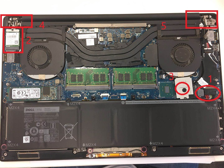 xps15充不进去电,xps15不通电