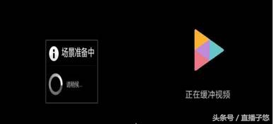 子悠的视频,子悠直播间