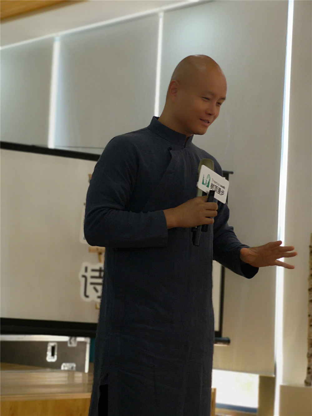 乐嘉如何了解孩子的性格,乐嘉性格色彩判断孩子性格