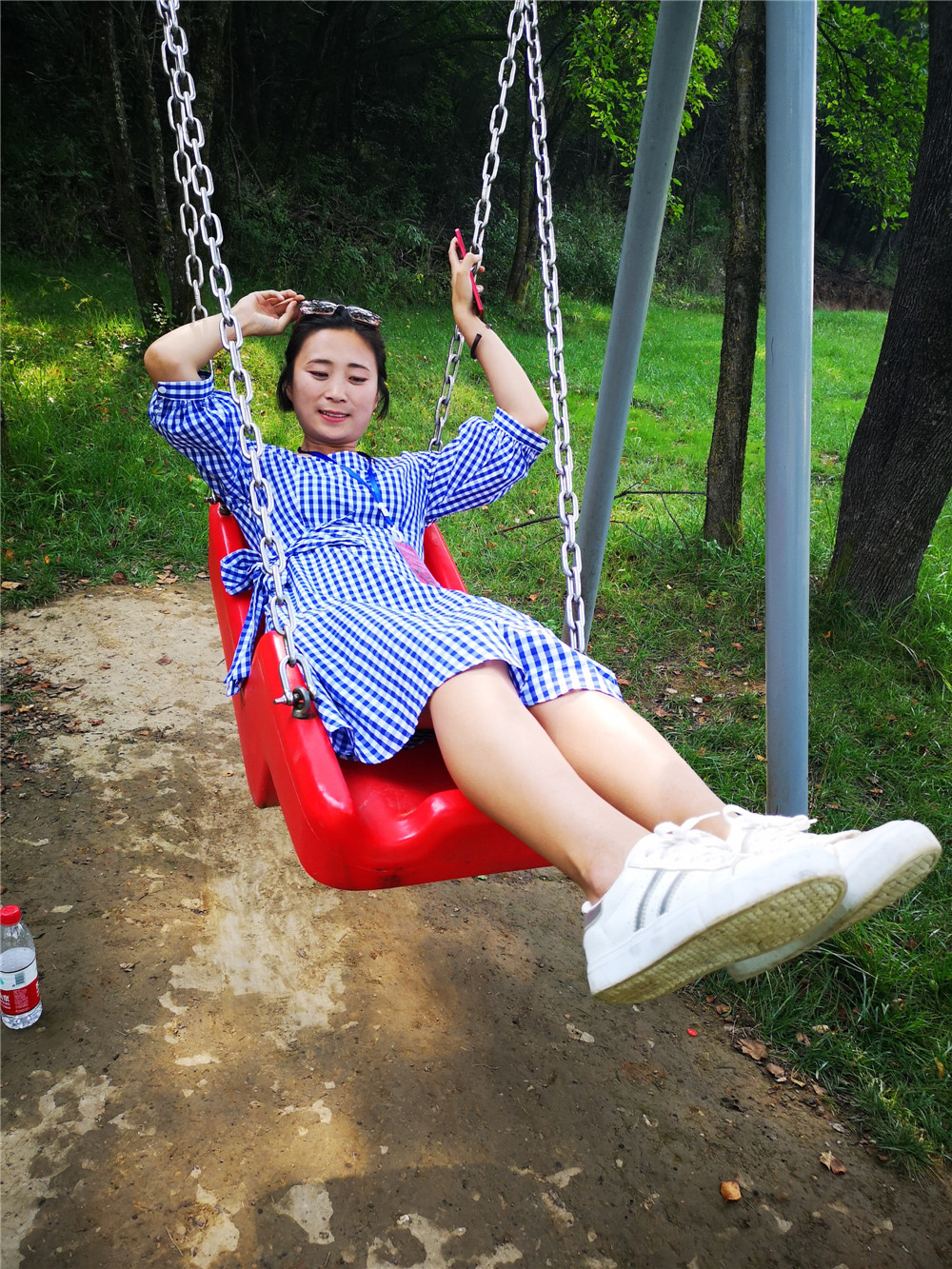 乐嘉如何了解孩子的性格,乐嘉性格色彩判断孩子性格