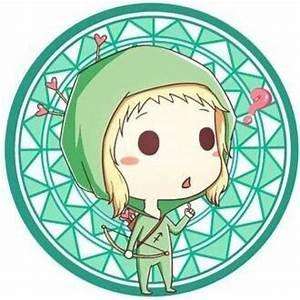 十二星座准到爆的性格解析,最全最详细最精准的十二星座分析