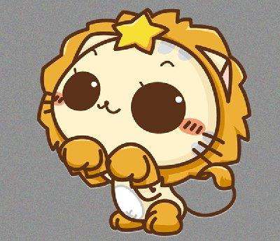 十二星座都是几月到几月的生日,十二星座是看生日还是看出生日期