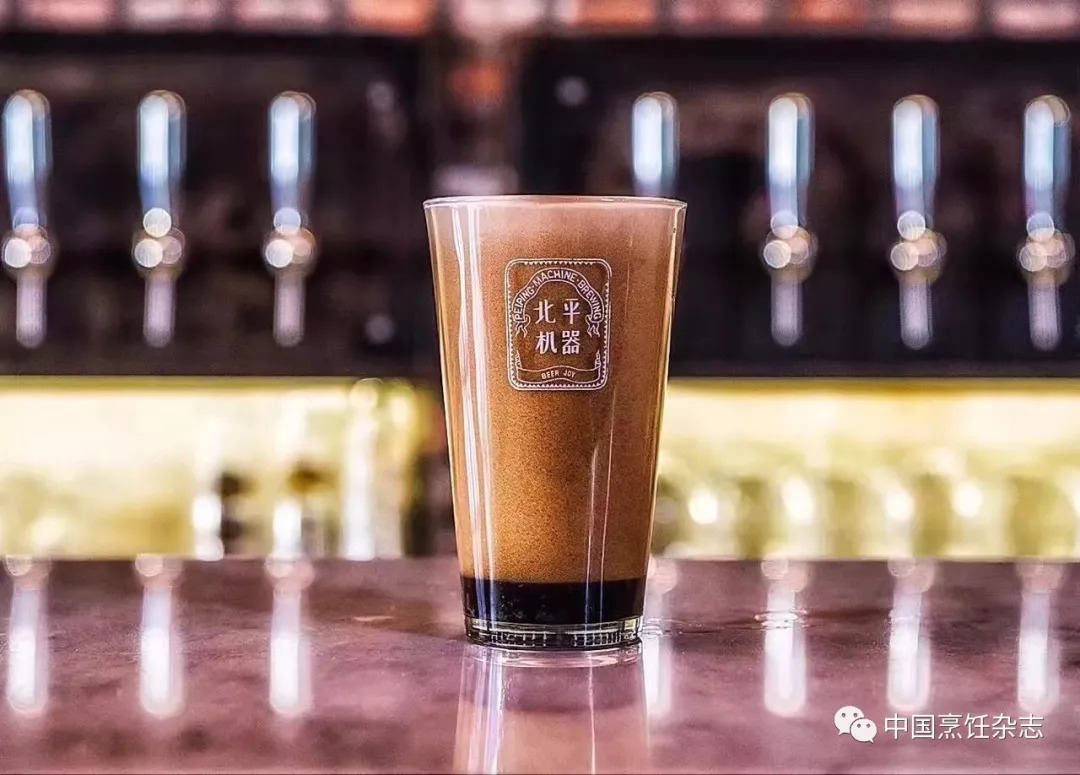 北平机器精酿啤酒怎么样,北平机器精酿加盟讲解