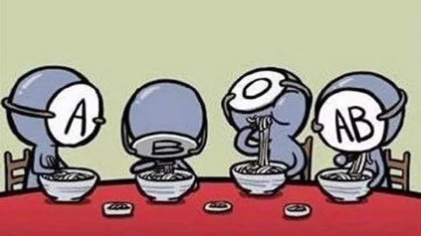 溶血性贫血的问与答（三）