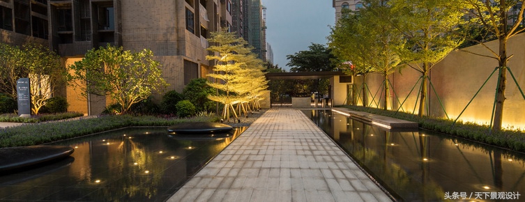 时代长岛一房一厅,时代长岛大三房