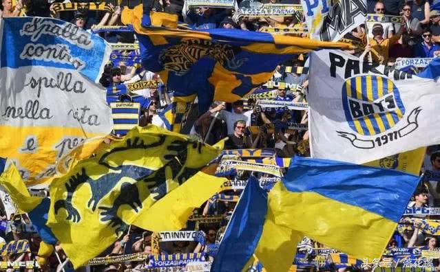 足球世界的猪坚强，这只球队告诉我们，不是皇马巴萨才叫伟大！