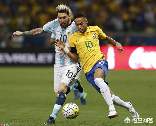 世界杯上的国家,世界杯都有哪些国家