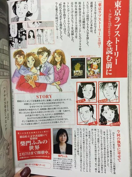 少女心必去的地方,少女心旅游必去的地方