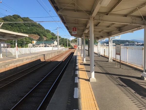 少女心必去的地方,少女心旅游必去的地方