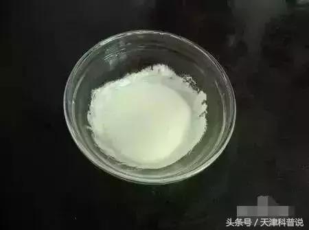 暖水瓶除水垢小妙招,烧水壶除水垢小妙招