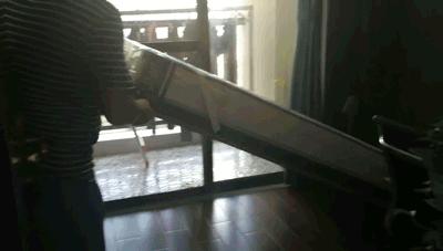 北海天赐良园精装修,北海装修天赐良园