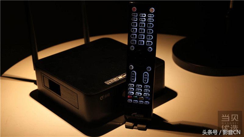 星网视易点歌机显示器,星网视易点歌机音质