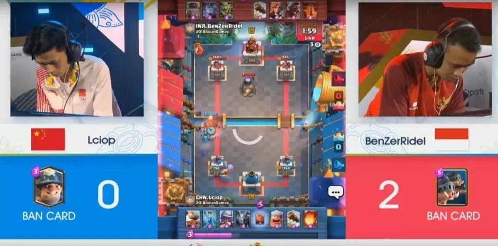 中国电竞夺冠瞬间亚洲最后排面,2018-2019中国电竞冠军合集