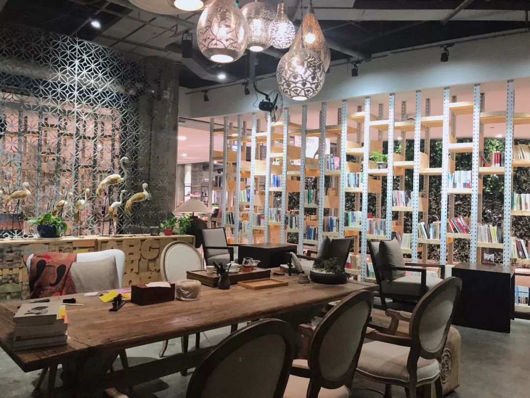 按下暂停键只是为了更好的相见,按下暂停键只为更好的相见