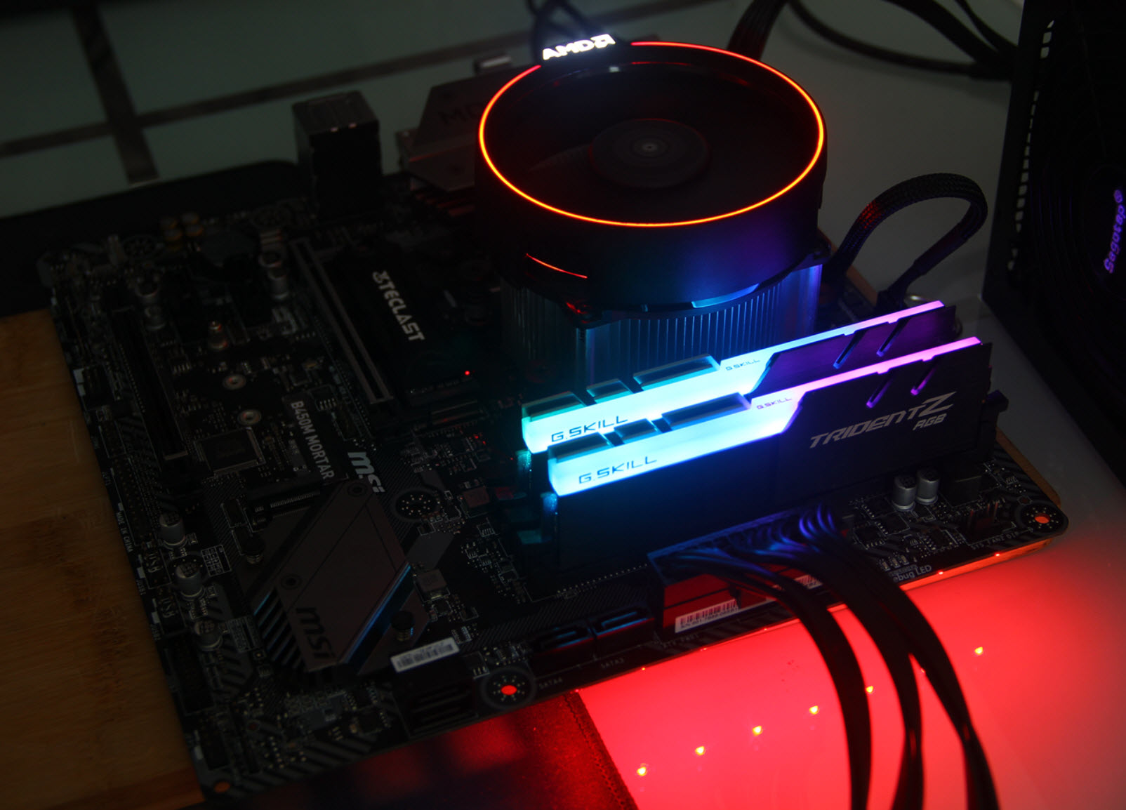 打造游戏有什么好玩的,打造系统很好的单机游戏