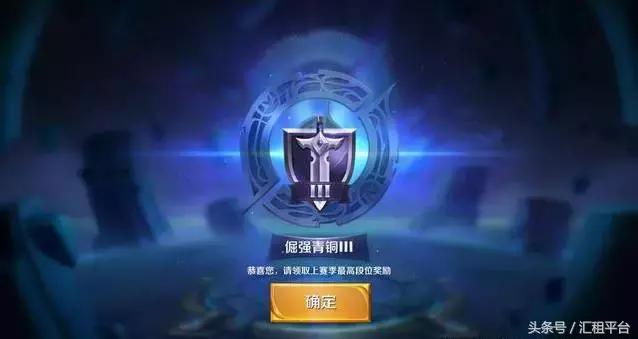 2023年挖机司机薪资行情,现在挖机司机工作行情怎么样