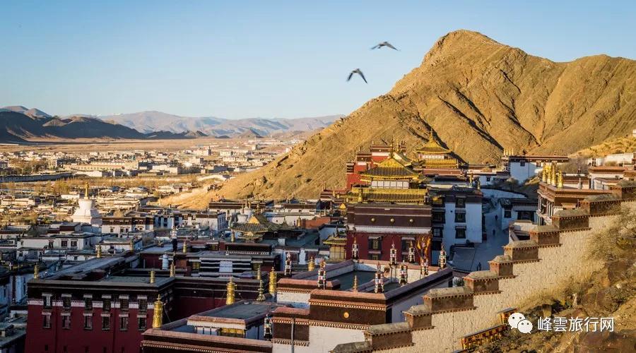 神秘西藏未解之谜攻略,探索神秘藏地