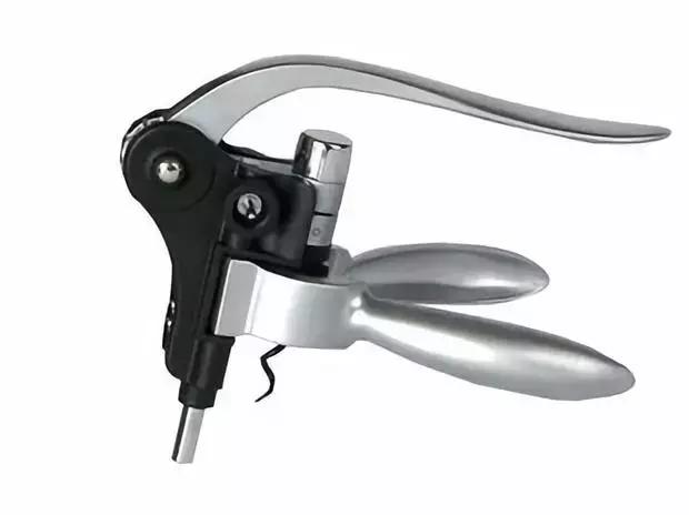 推荐大家一款多功能开瓶器,盘点10个好用的开瓶器