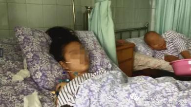 *市黑**卖卵为何屡禁不止，除了暴利，幕后原因更让人触目惊心