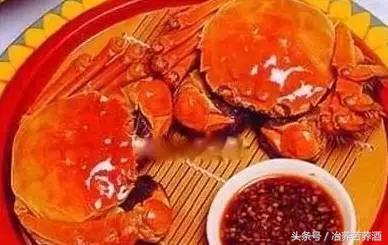 一句醉语知一个人，一杯冶荞品一座城