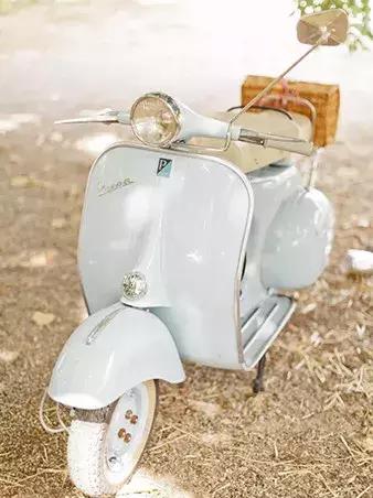 简爱的爱情观读后感,爱情和尊严免费阅读全文