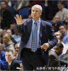 nba历史十大主帅排名,nba历史15位最伟大主教练