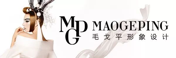 日常简单又好看的妆容应该怎么画,超简单的妆步骤