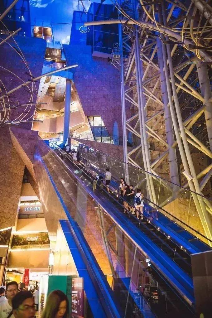 上海浦东坐高铁去香港,上海去香港的高铁票价