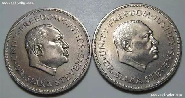 驻外初体验:那一夜,我竟然……