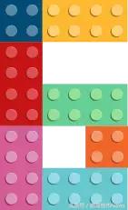 江北十大好楼盘,江北区最好楼盘排名