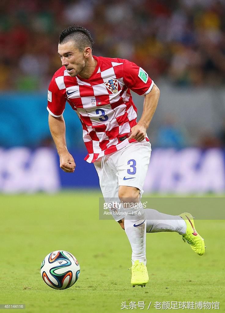 世界杯战靴回顾终结篇,nike水果篮撑死奶牛,鬼牌出鞘一剑封喉