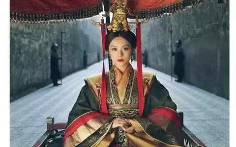 为啥中国历史那么久,中国历史为什么这么多皇帝