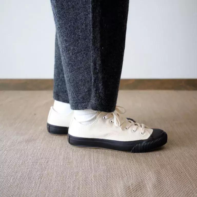 匡威经典款帆布鞋推荐,匡威小众帆布鞋推荐