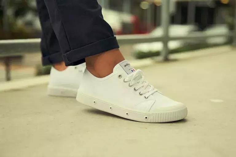 匡威小众帆布鞋推荐,匡威万斯小众帆布鞋