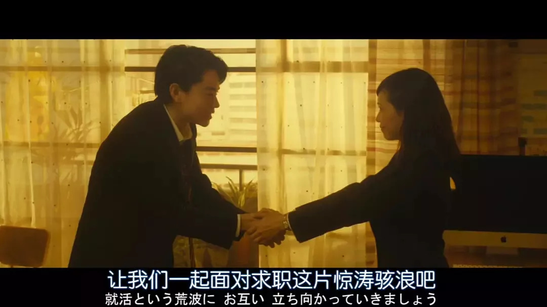 怒超上海月均工资！在农村也能月入过万，网友瑟瑟发抖：求带……