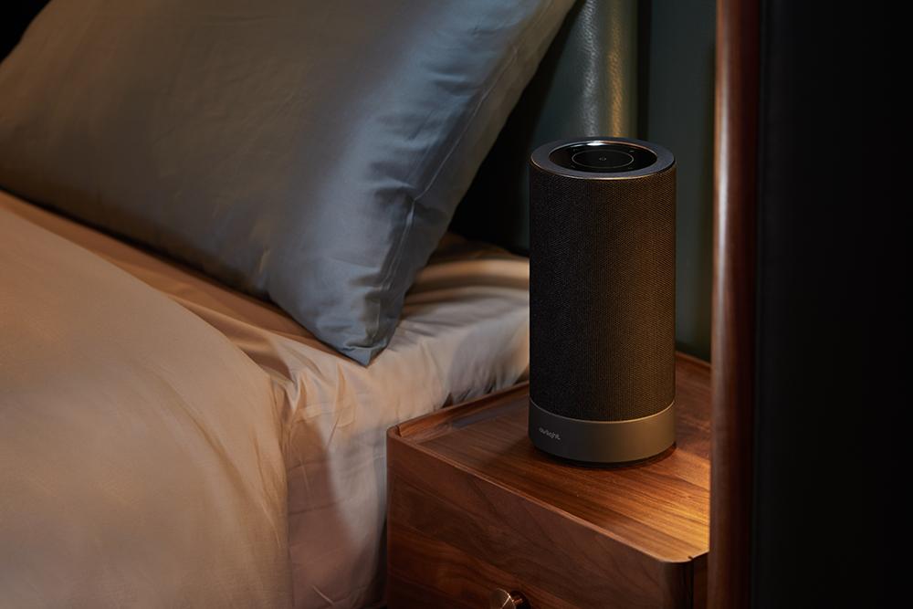 爱浪小爱a1音箱,爱浪小爱a1音箱说明书