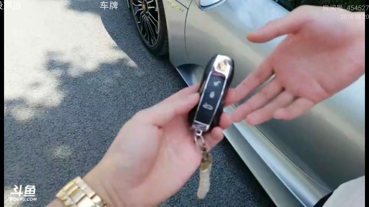 保时捷跑车敞篷拆解,保时捷718boxsters2.5t敞篷多少钱