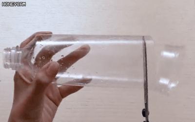 下水道堵了硬东西怎么办,下水道被硬物堵塞疏通方法