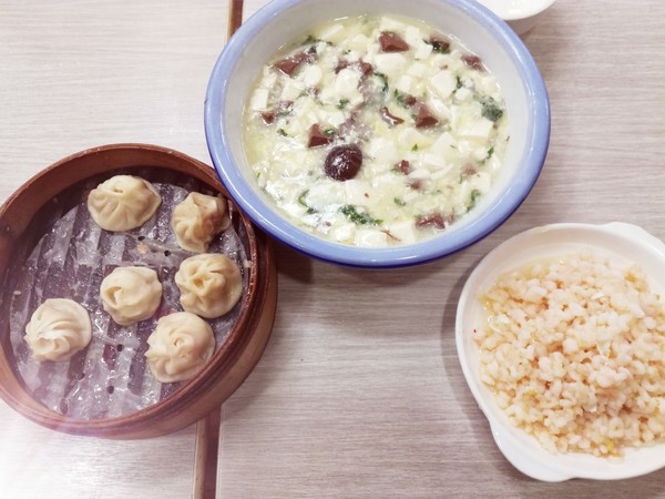 杭州两日游攻略推荐,杭州两日游攻略吃什么