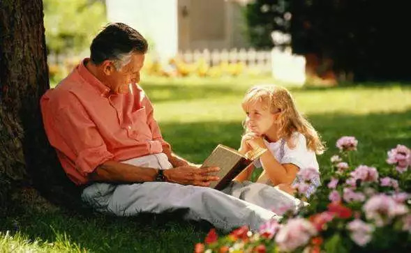 秋日适合做的事,秋天一起做的浪漫的事情